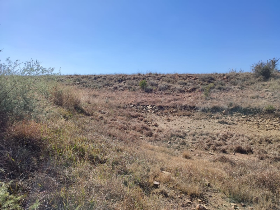 0 Bedroom Property for Sale in Swartruggens North West